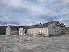 1120 Main St photo